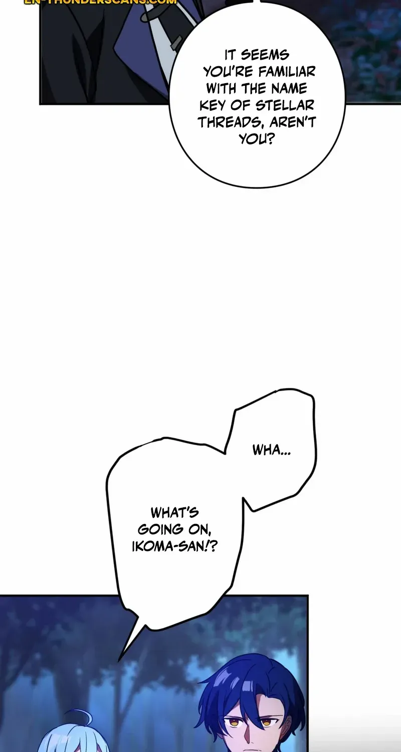 Reborn Ranker – Gravity User Zinmanga X Chapter 91 Page 6