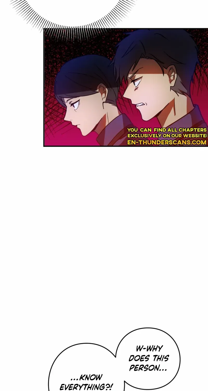 Reborn Ranker – Gravity User Zinmanga X Chapter 91 Page 24