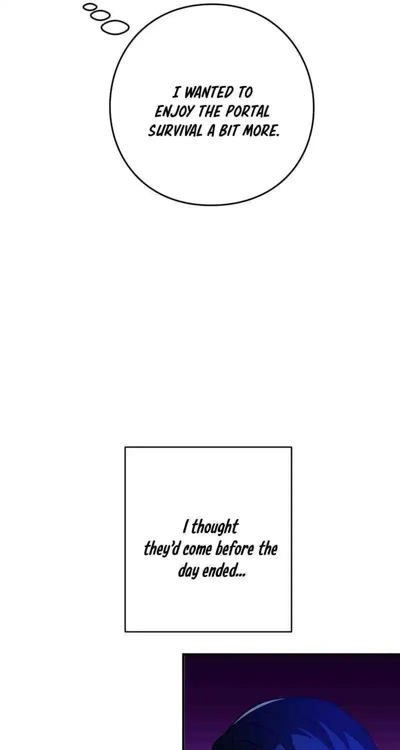 Reborn Ranker – Gravity User Zinmanga X Chapter 90 Page 32