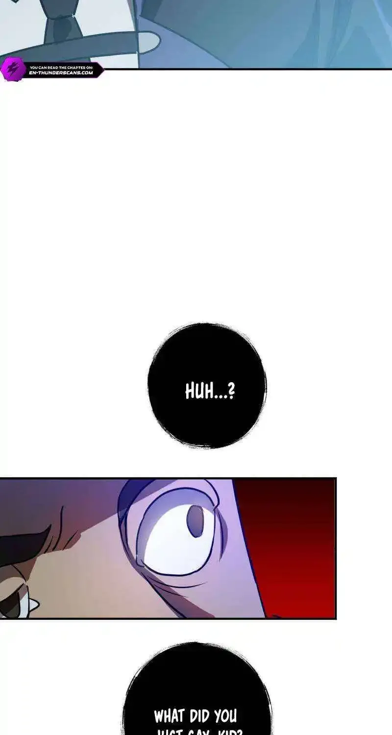 Reborn Ranker – Gravity User Zinmanga X Chapter 90 Page 70