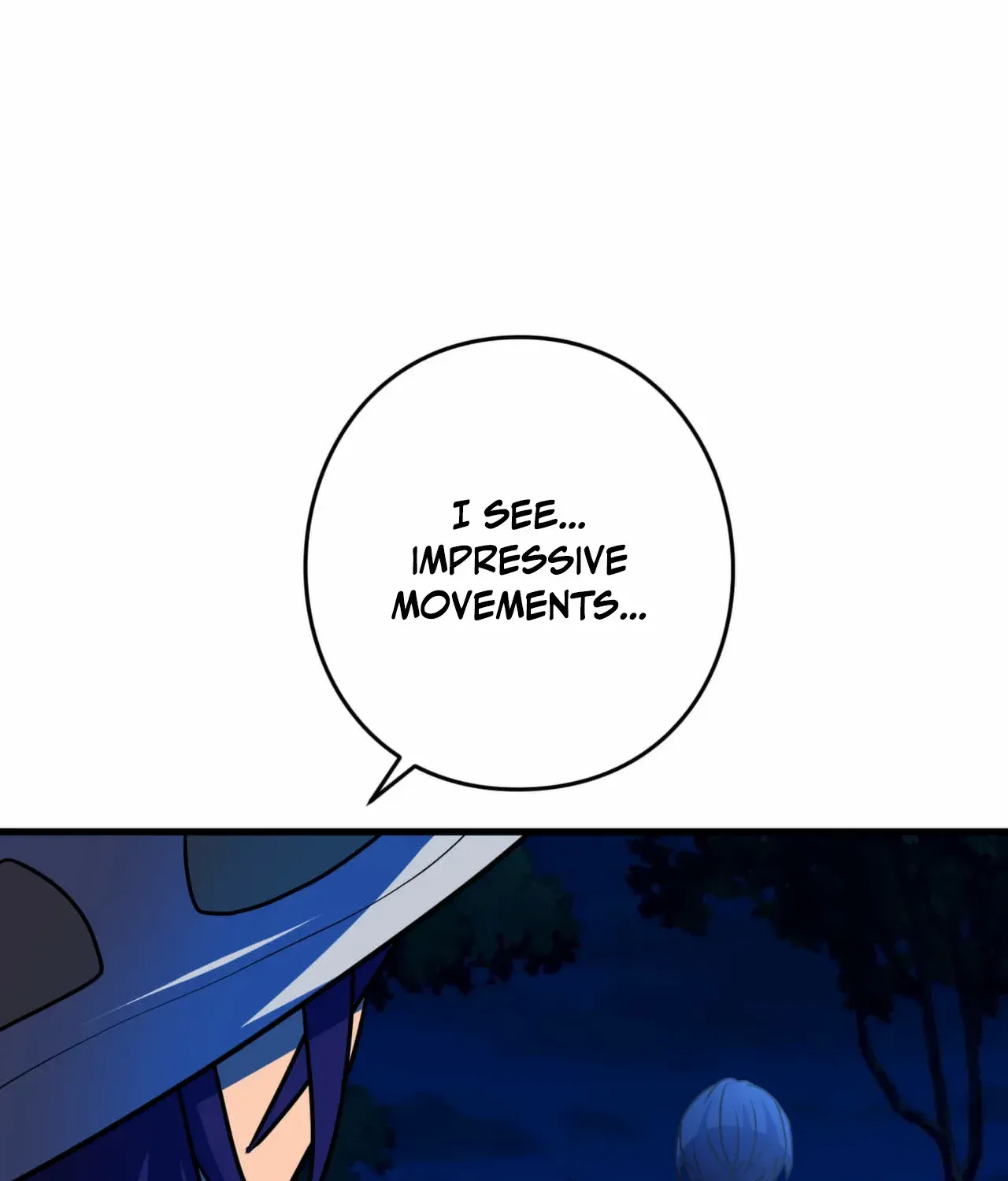 Reborn Ranker – Gravity User Zinmanga X Chapter 88 Page 30