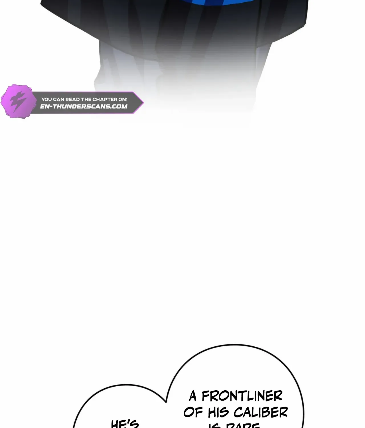 Reborn Ranker – Gravity User Zinmanga X Chapter 88 Page 37