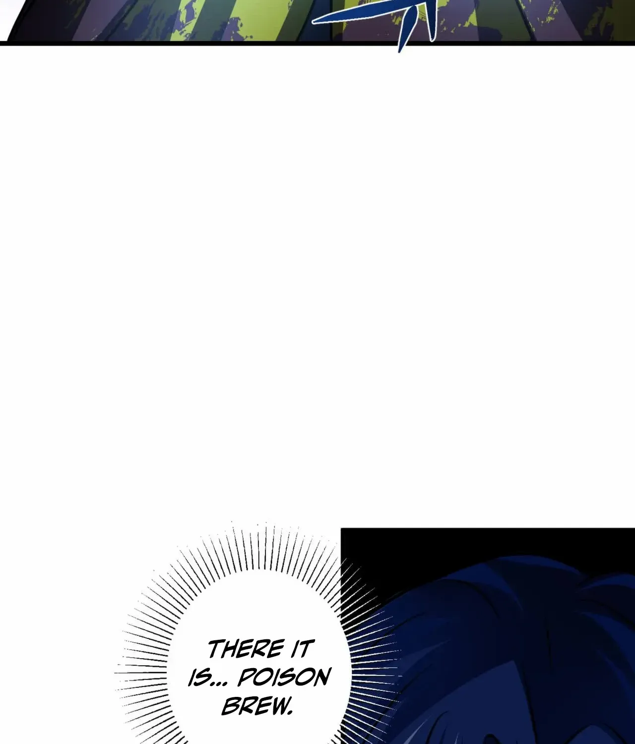 Reborn Ranker – Gravity User Zinmanga X Chapter 88 Page 59
