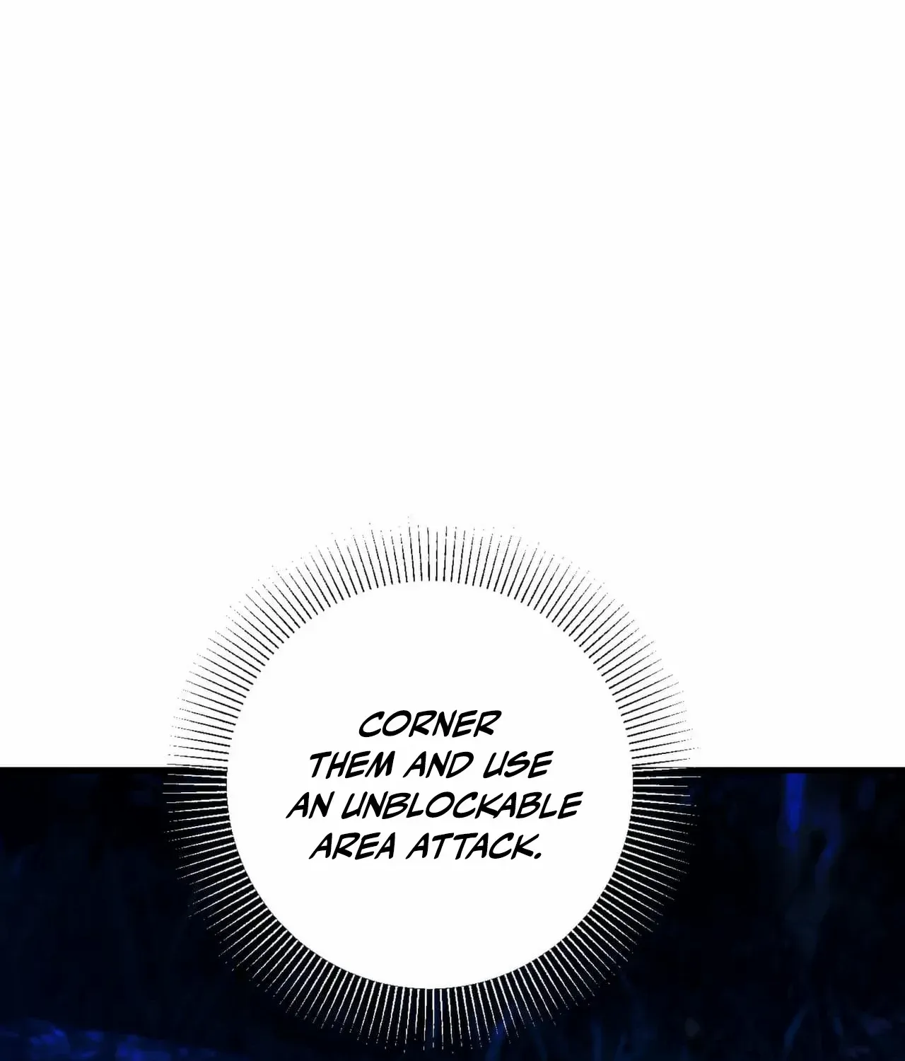 Reborn Ranker – Gravity User Zinmanga X Chapter 88 Page 61