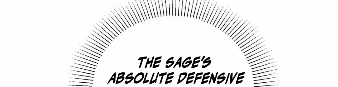 Reborn Ranker – Gravity User Zinmanga X Chapter 87 Page 22