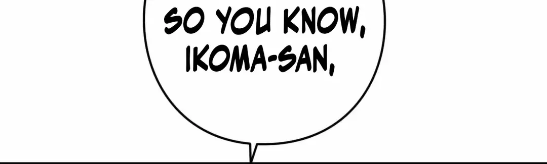 Reborn Ranker – Gravity User Zinmanga X Chapter 87 Page 84