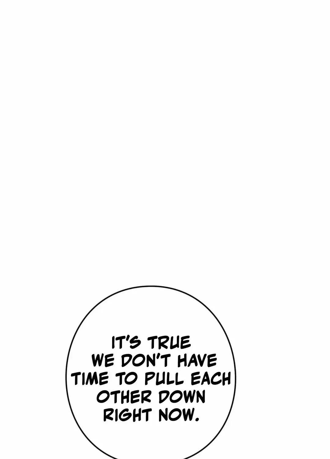 Reborn Ranker – Gravity User Zinmanga X Chapter 87 Page 93