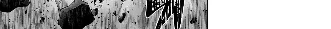 I Became The Strongest With The Failure Frame Zinmanga X Chapter 50.2 Page 5