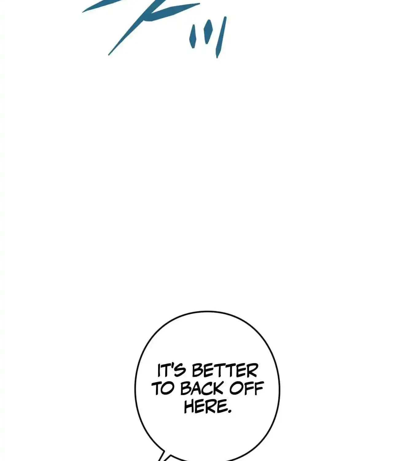 Reborn Ranker – Gravity User Zinmanga X Chapter 84 Page 8