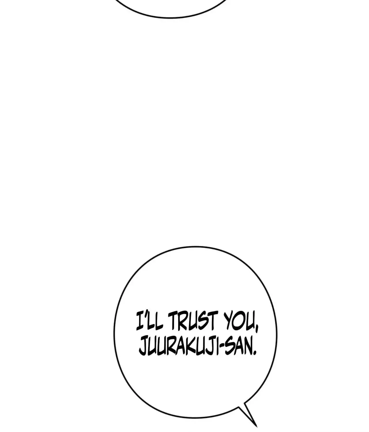 Reborn Ranker – Gravity User Zinmanga X Chapter 84 Page 20
