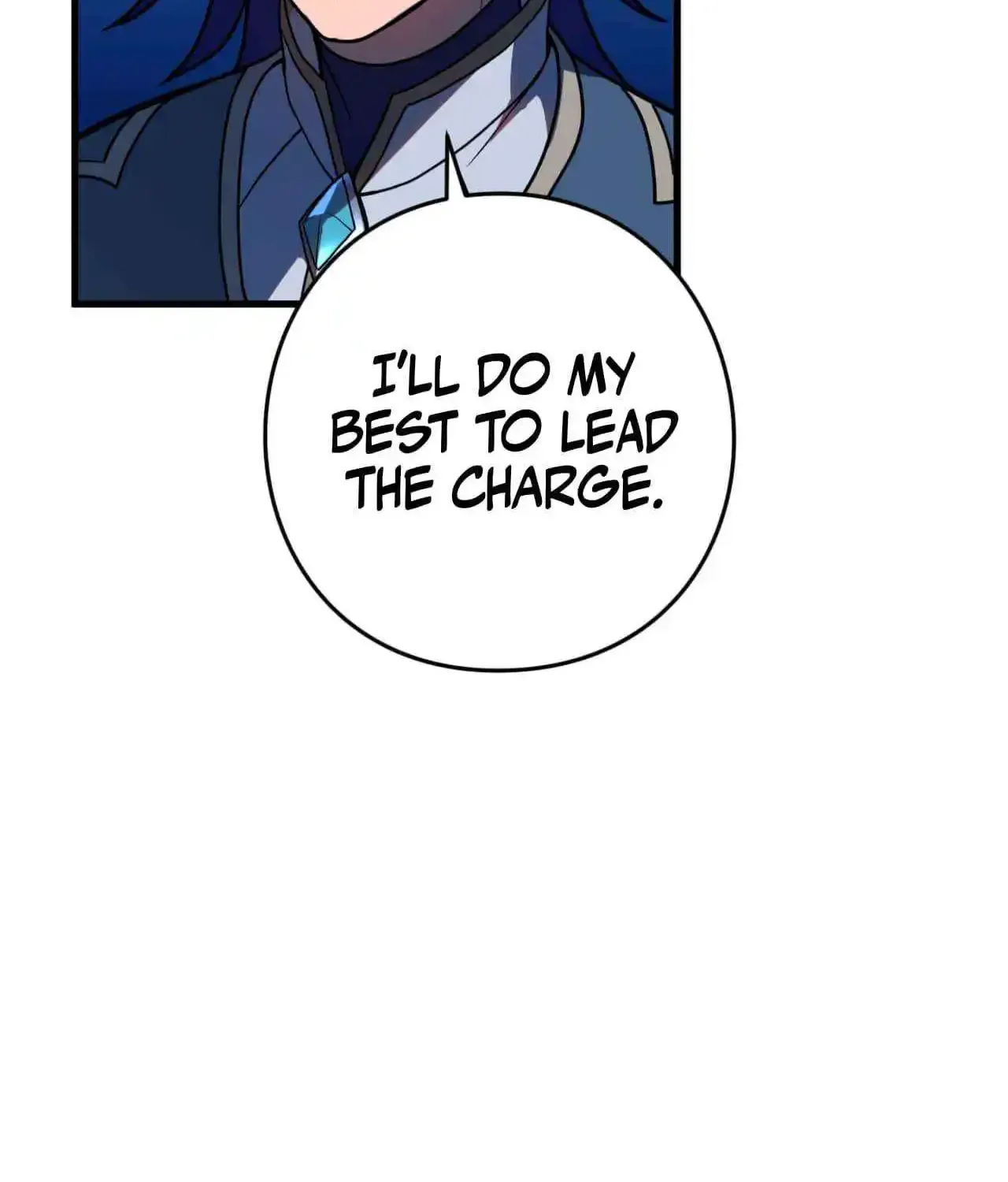 Reborn Ranker – Gravity User Zinmanga X Chapter 84 Page 24
