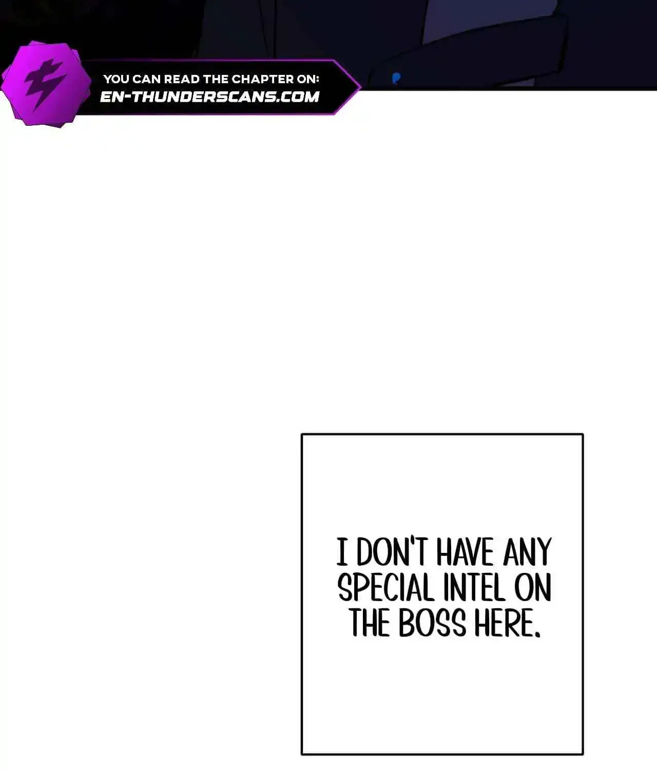 Reborn Ranker – Gravity User Zinmanga X Chapter 84 Page 28