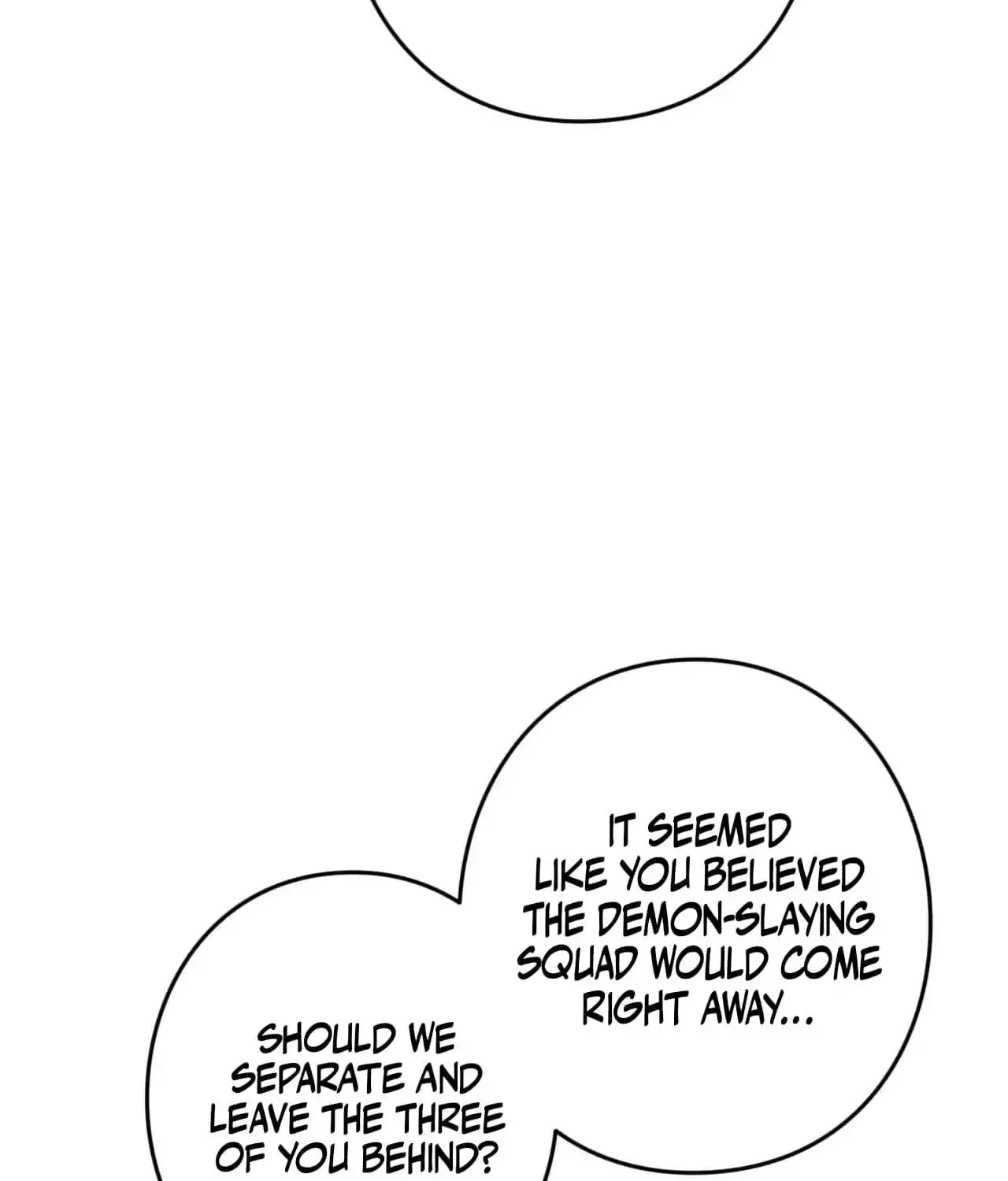 Reborn Ranker – Gravity User Zinmanga X Chapter 84 Page 32