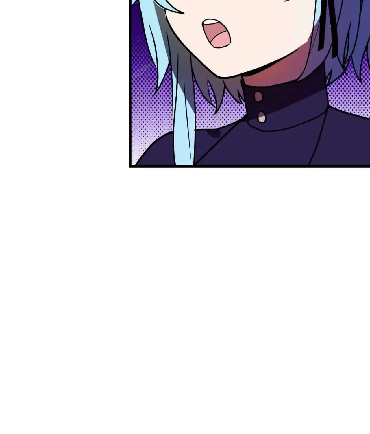 Reborn Ranker – Gravity User Zinmanga X Chapter 84 Page 37