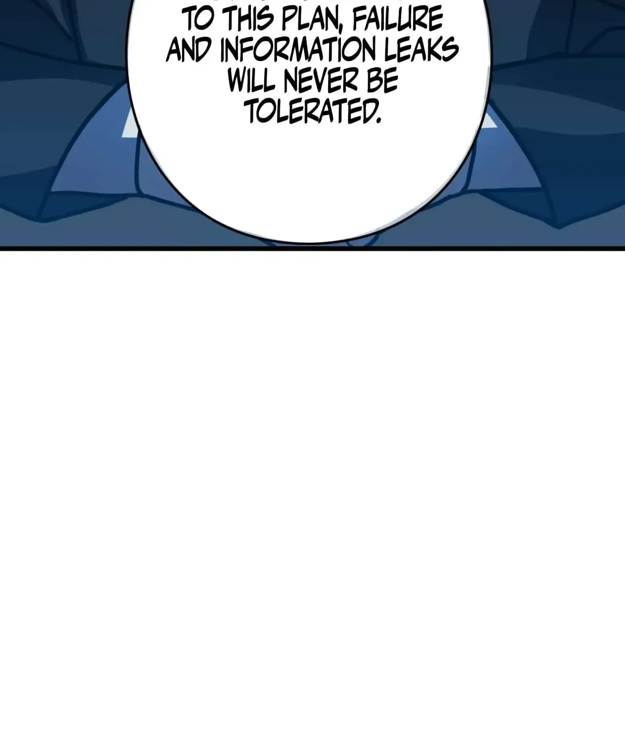 Reborn Ranker – Gravity User Zinmanga X Chapter 84 Page 121