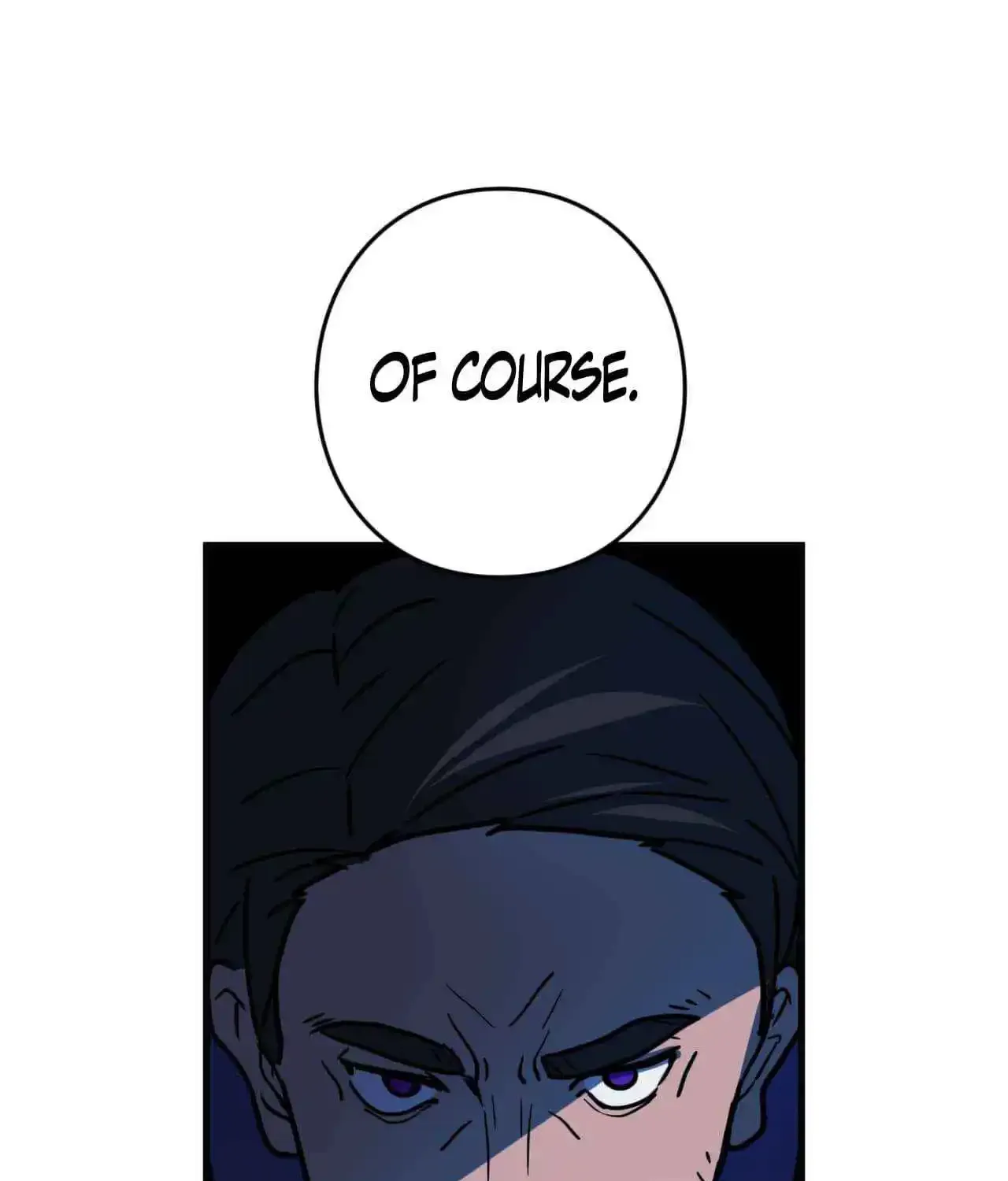 Reborn Ranker – Gravity User Zinmanga X Chapter 84 Page 122