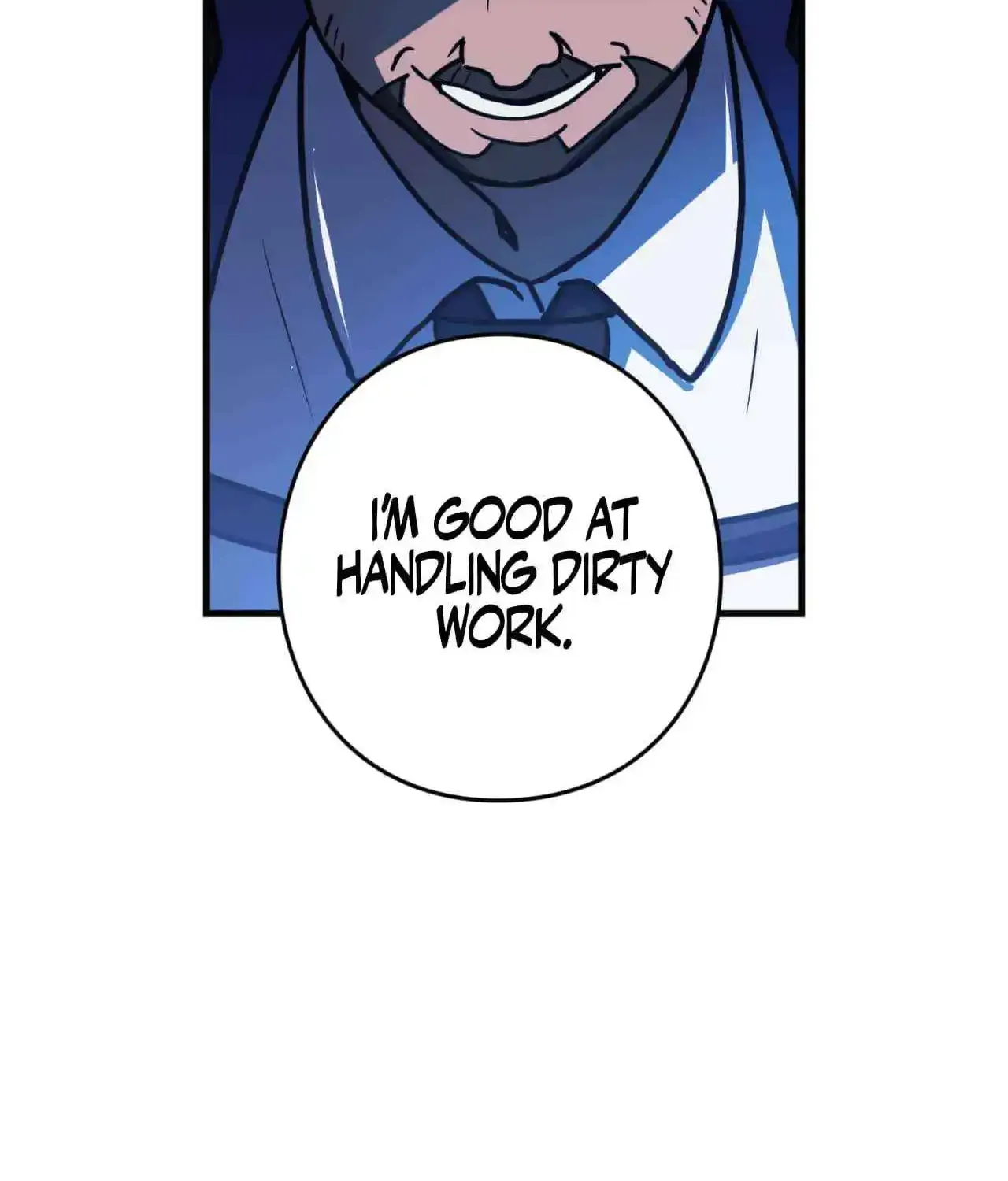 Reborn Ranker – Gravity User Zinmanga X Chapter 84 Page 123