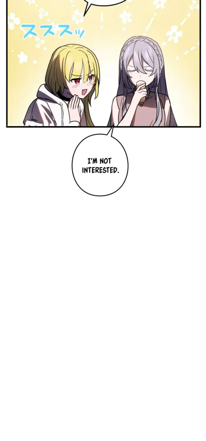 Reborn Ranker – Gravity User Zinmanga X Chapter 81 Page 10