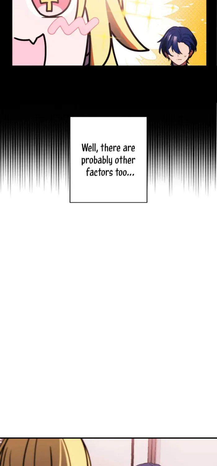 Reborn Ranker – Gravity User Zinmanga X Chapter 81 Page 28