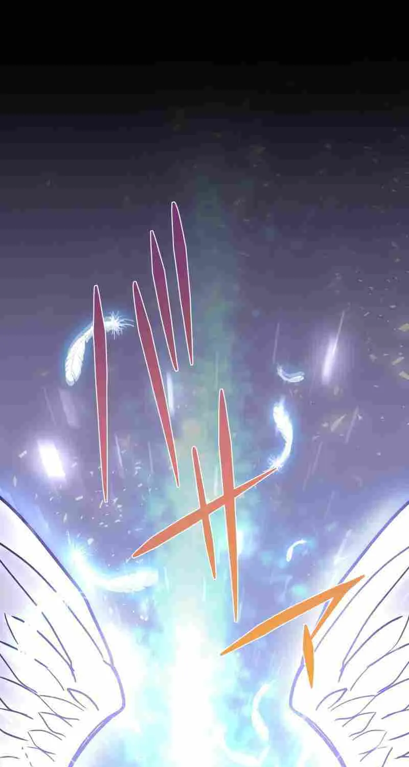 Reborn Ranker – Gravity User Zinmanga X Chapter 77 Page 66
