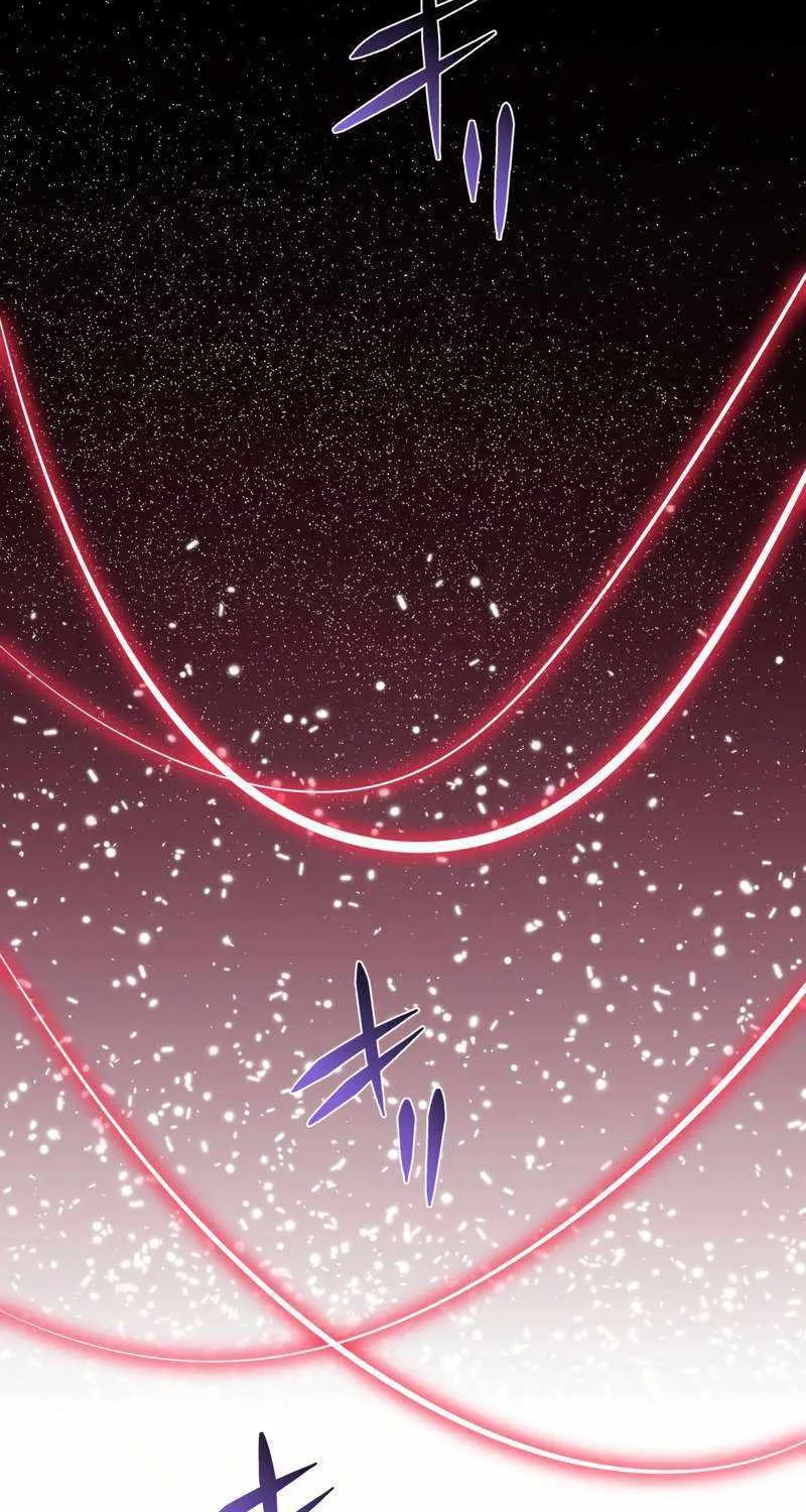 Reborn Ranker – Gravity User Zinmanga X Chapter 76 Page 7