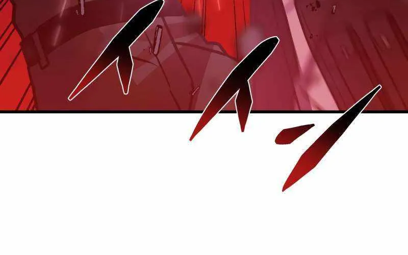 Reborn Ranker – Gravity User Zinmanga X Chapter 76 Page 13