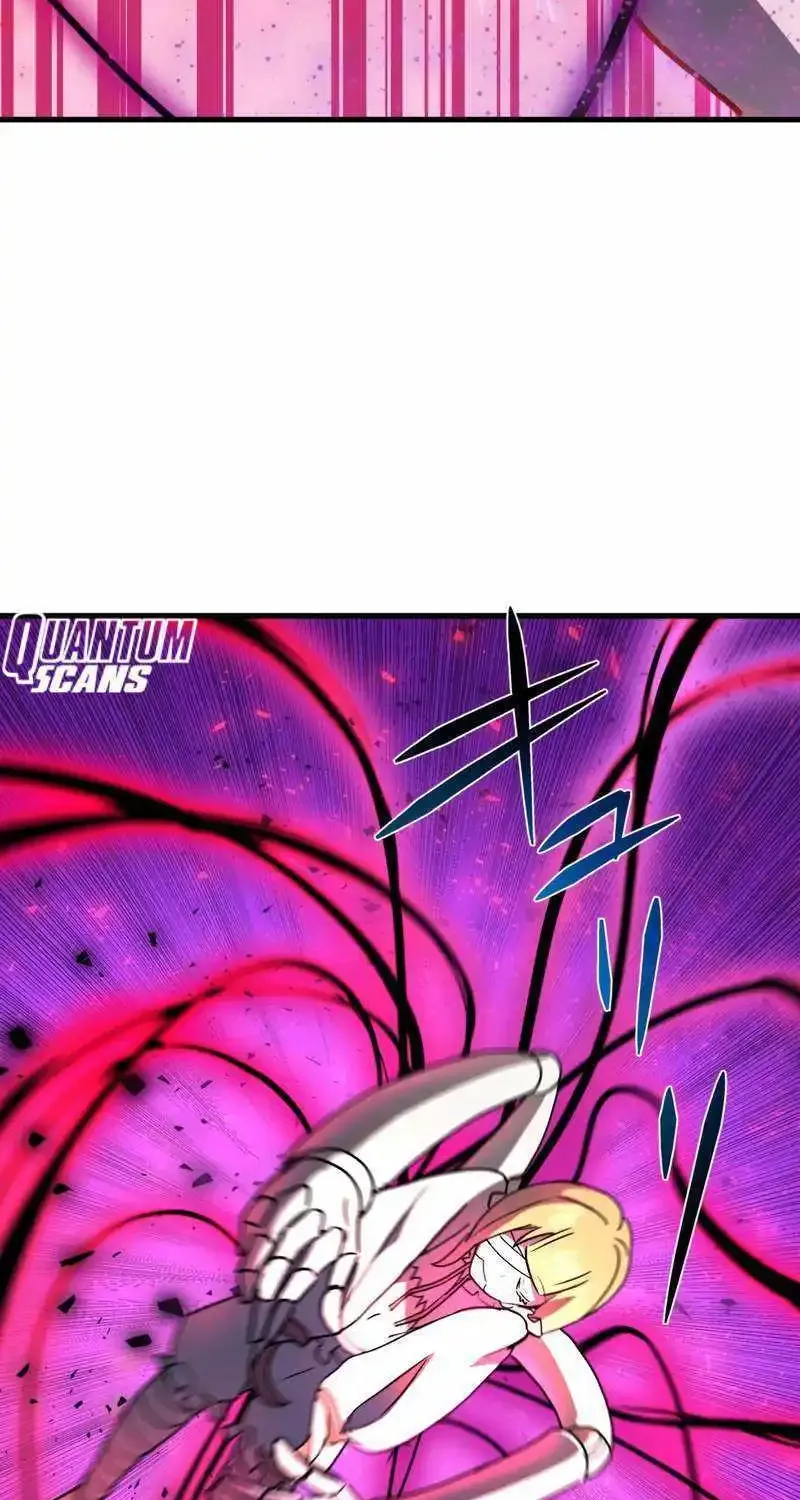 Reborn Ranker – Gravity User Zinmanga X Chapter 74 Page 36