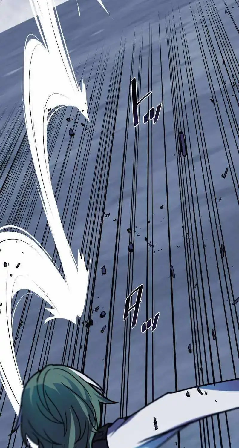 Reborn Ranker – Gravity User Zinmanga X Chapter 74 Page 52