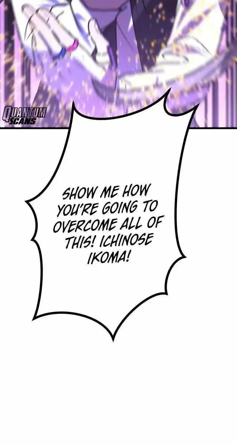 Reborn Ranker – Gravity User Zinmanga X Chapter 74 Page 75