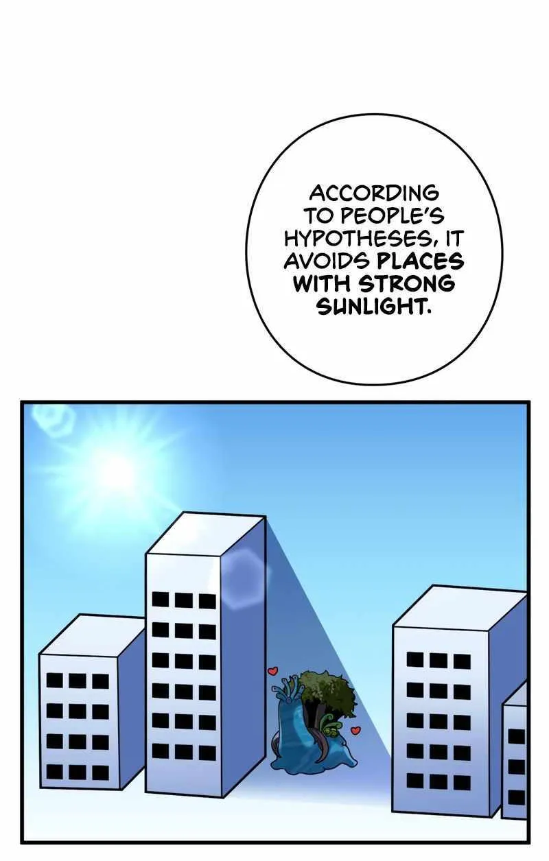 Reborn Ranker – Gravity User Zinmanga X Chapter 72 Page 9