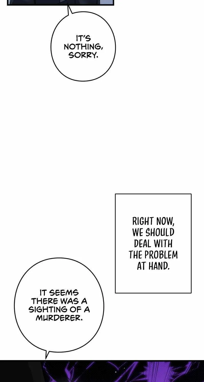Reborn Ranker – Gravity User Zinmanga X Chapter 72 Page 31