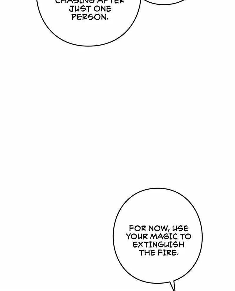 Reborn Ranker – Gravity User Zinmanga X Chapter 70 Page 50