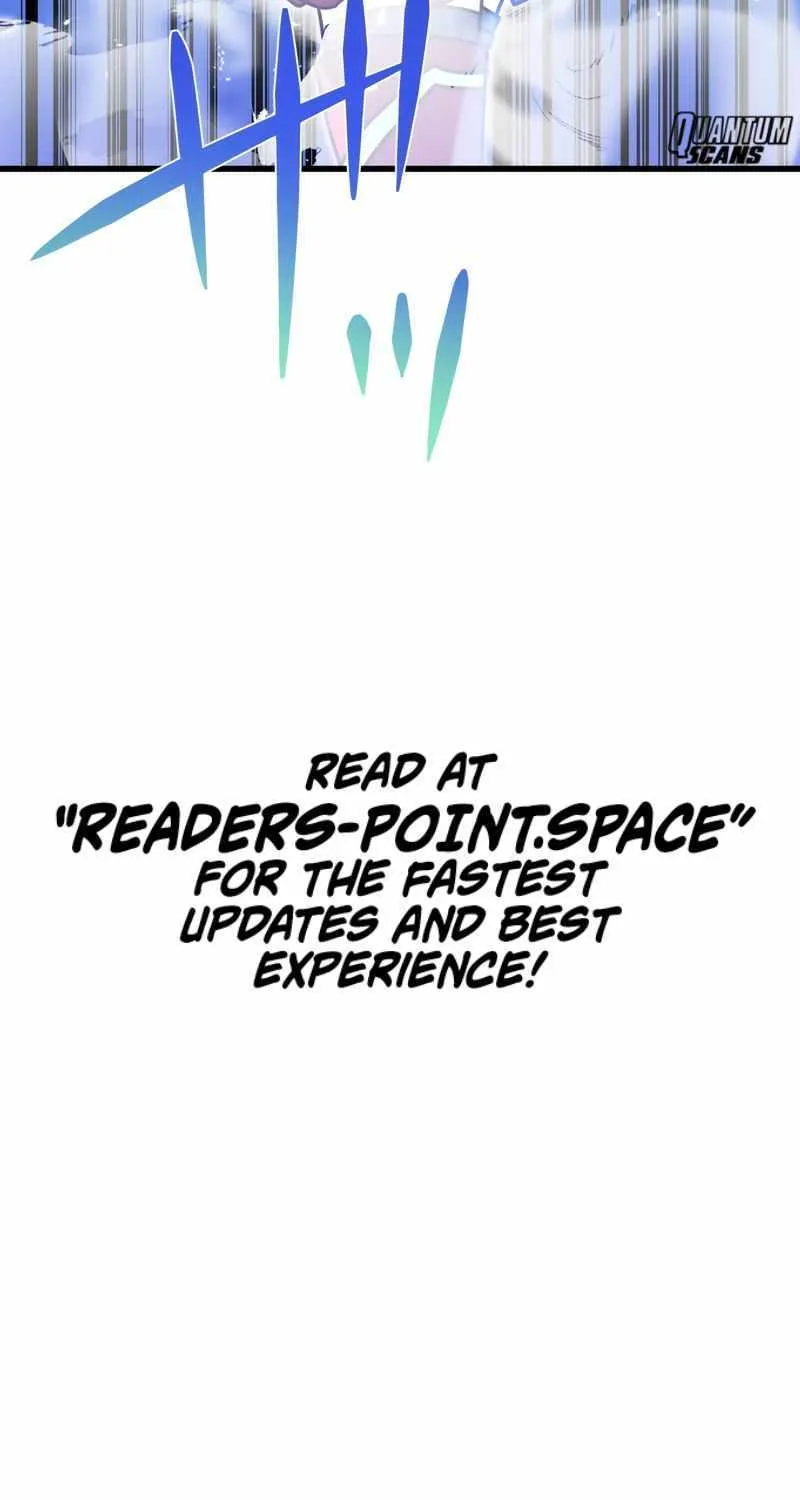 Reborn Ranker – Gravity User Zinmanga X Chapter 70 Page 86