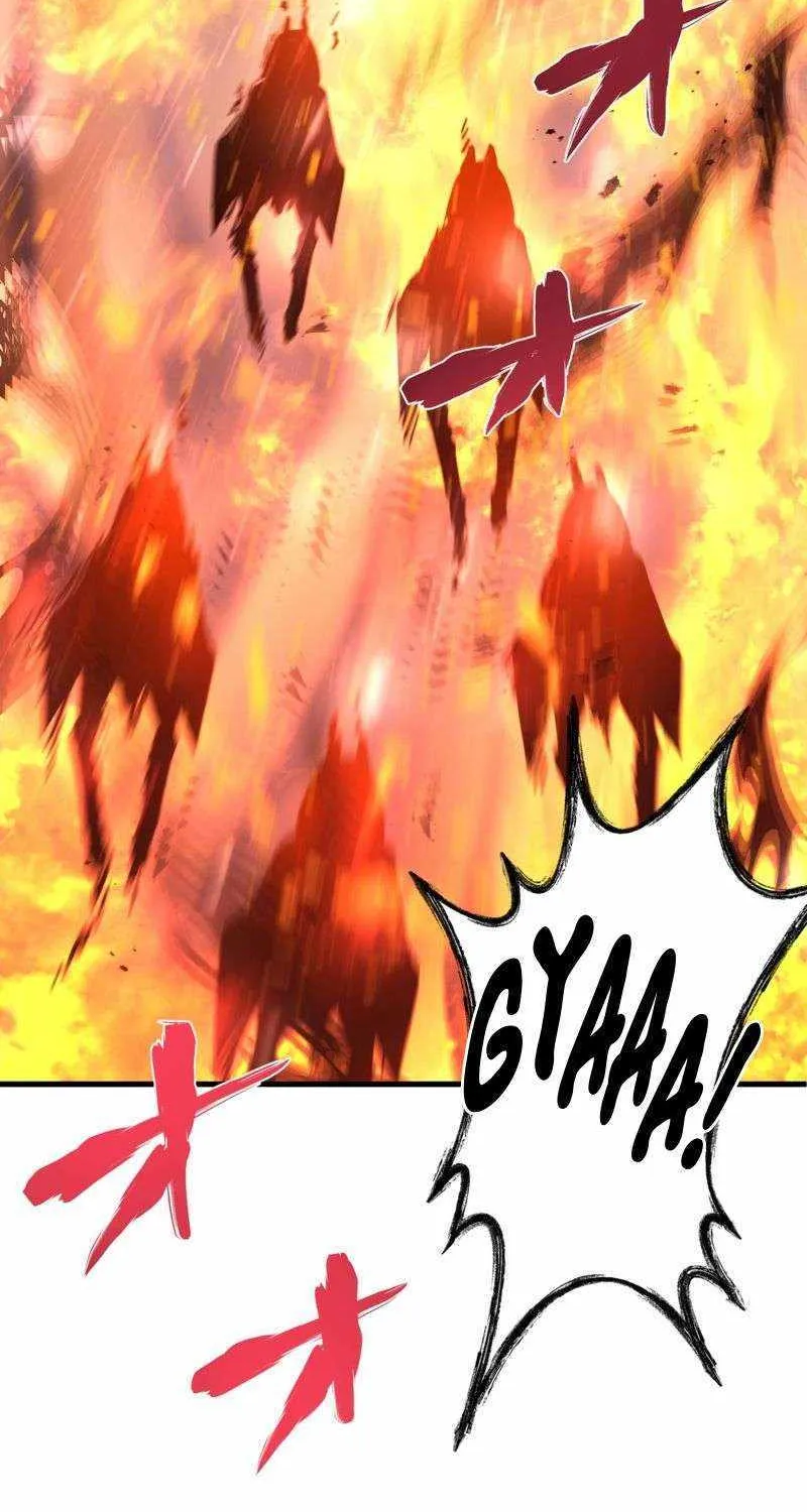 Reborn Ranker – Gravity User Zinmanga X Chapter 69 Page 10
