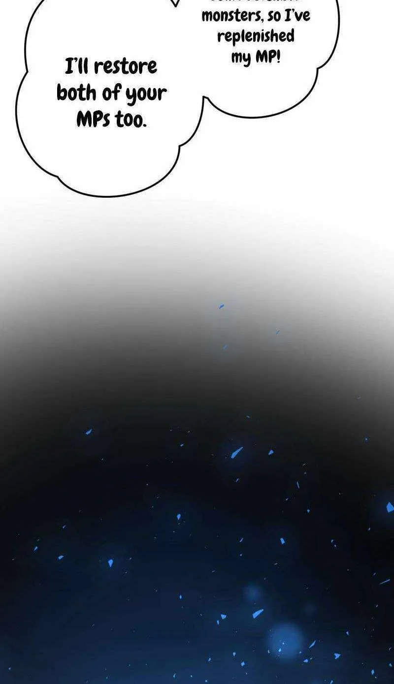 Reborn Ranker – Gravity User Zinmanga X Chapter 69 Page 16