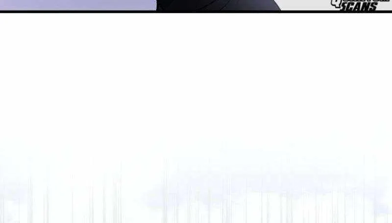 Reborn Ranker – Gravity User Zinmanga X Chapter 69 Page 24
