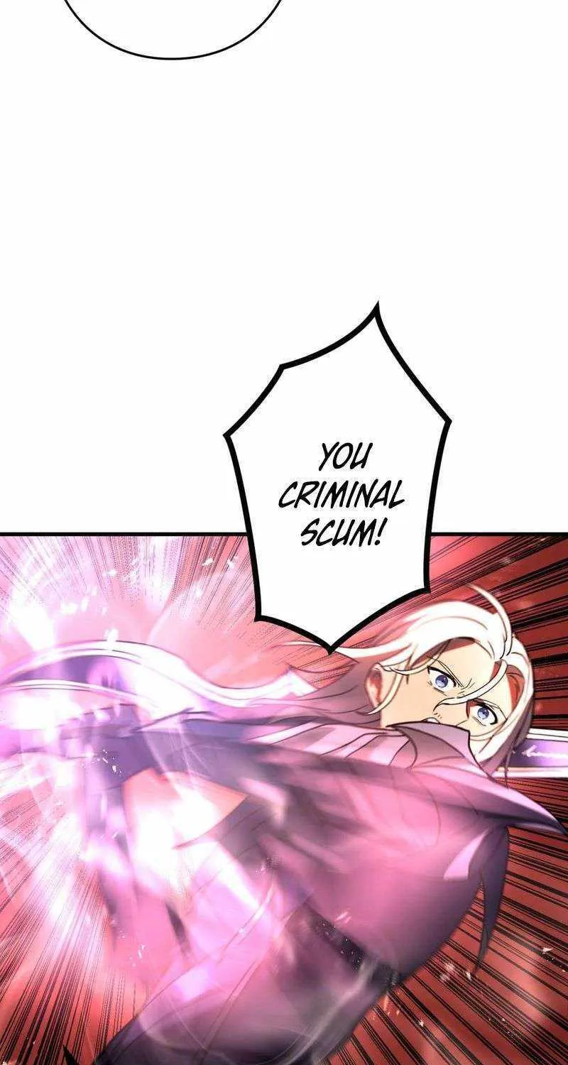 Reborn Ranker – Gravity User Zinmanga X Chapter 69 Page 55