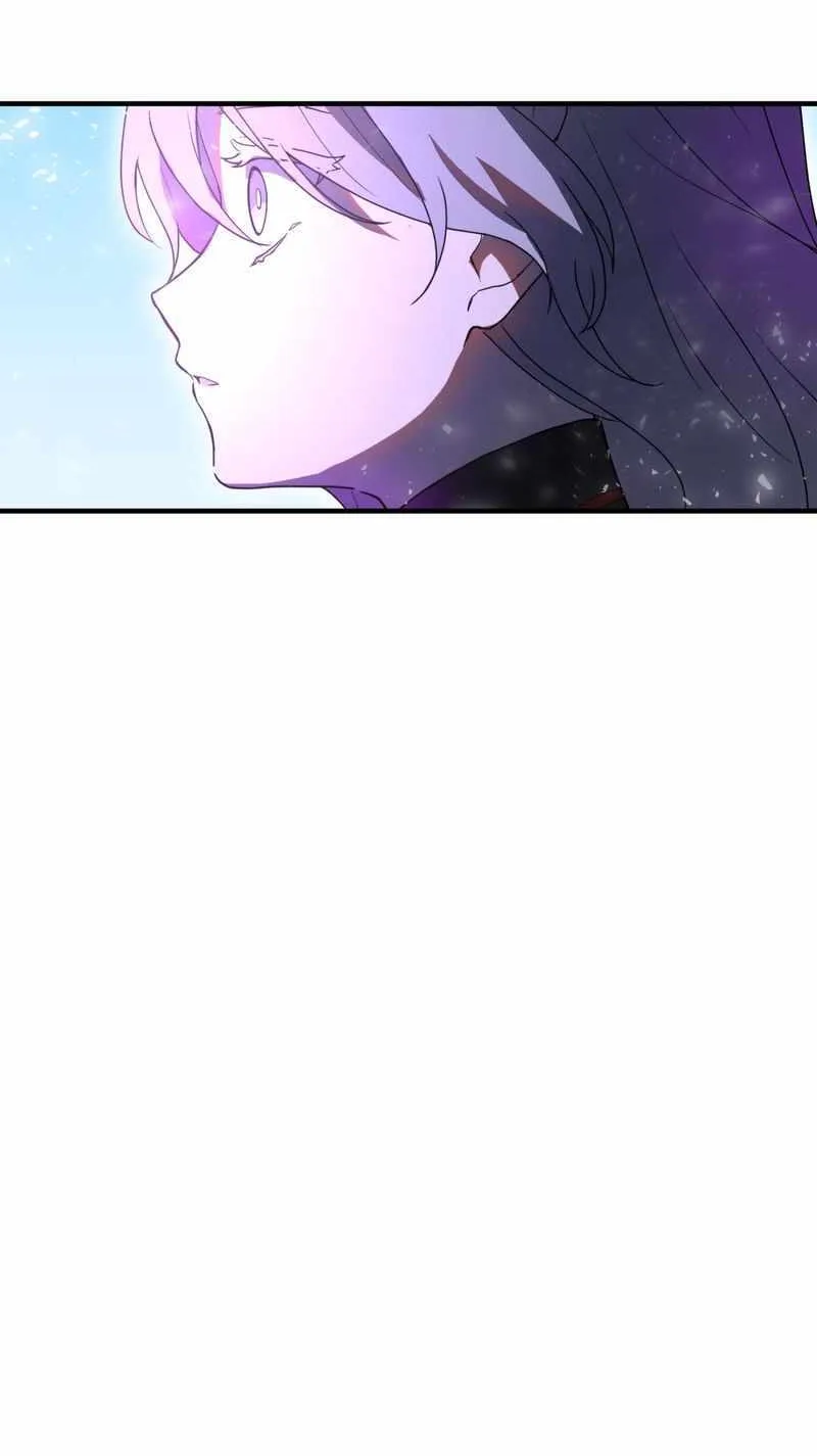 Reborn Ranker – Gravity User Zinmanga X Chapter 67 Page 10