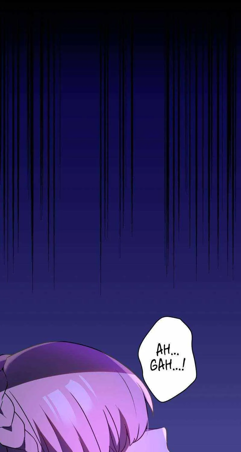 Reborn Ranker – Gravity User Zinmanga X Chapter 66 Page 41