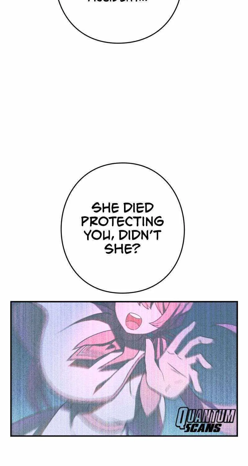 Reborn Ranker – Gravity User Zinmanga X Chapter 66 Page 58