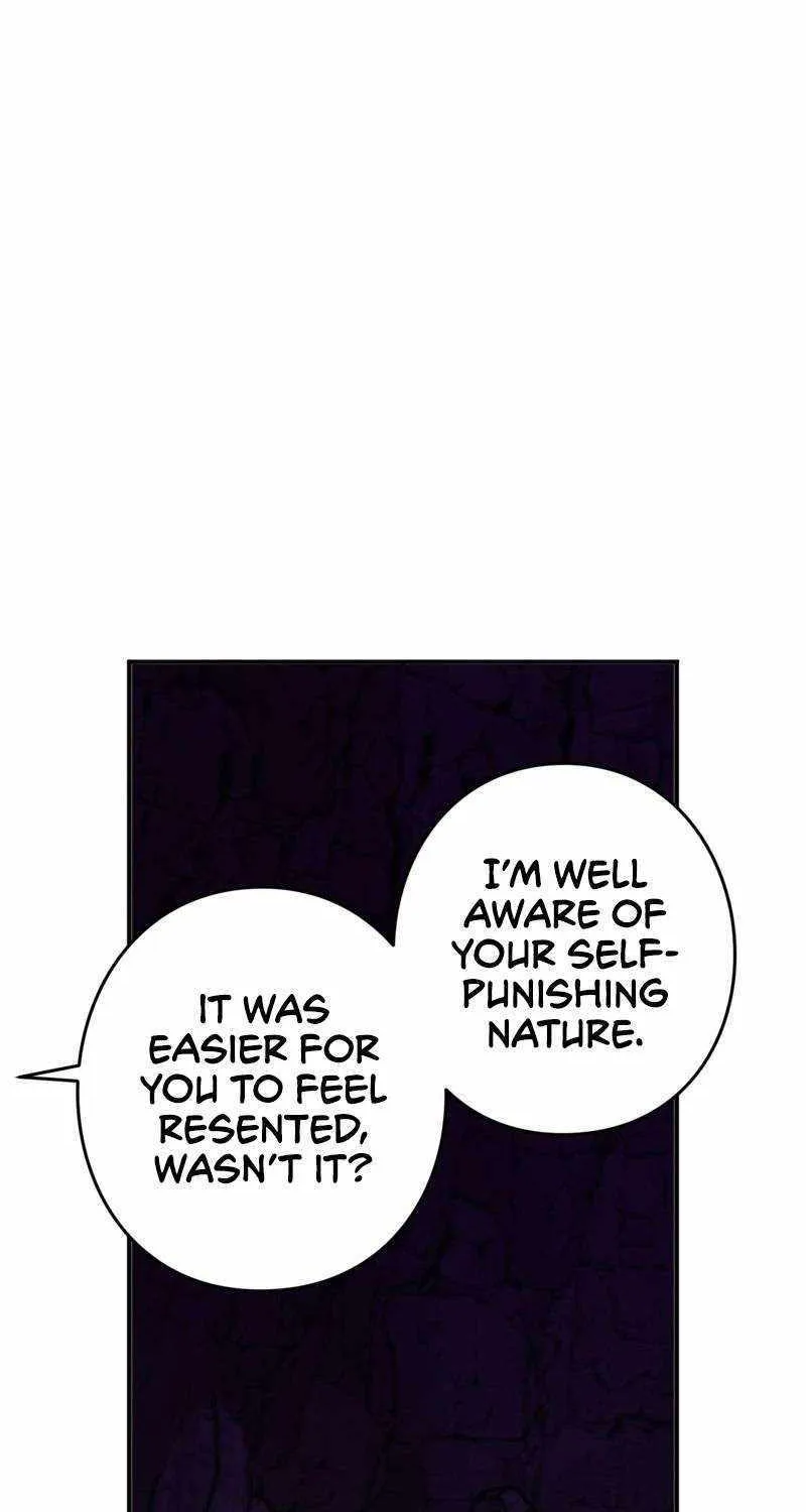 Reborn Ranker – Gravity User Zinmanga X Chapter 66 Page 59