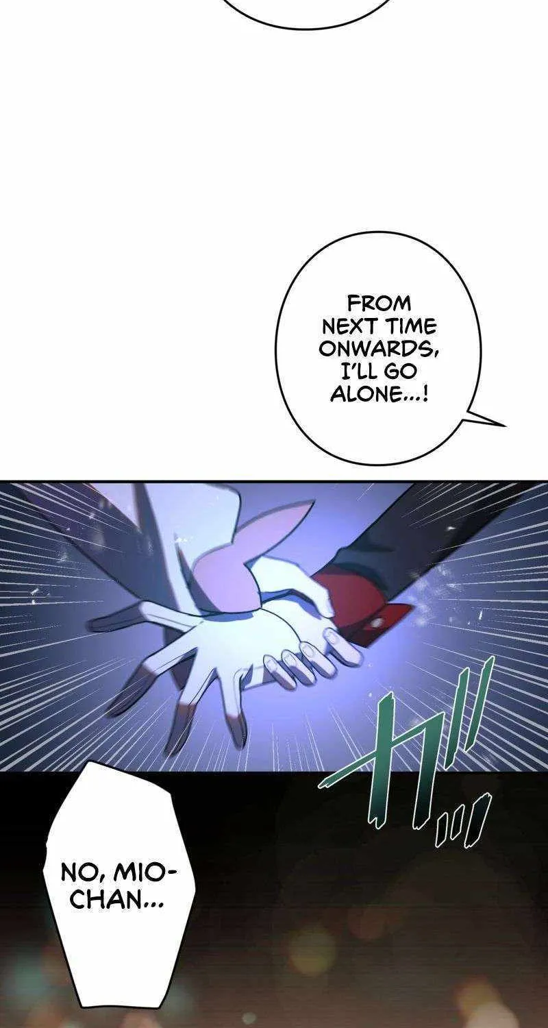 Reborn Ranker – Gravity User Zinmanga X Chapter 66 Page 77