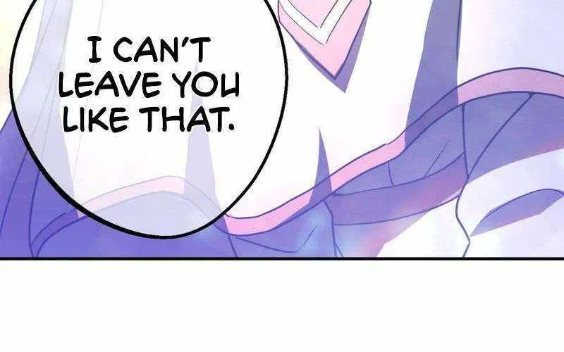 Reborn Ranker – Gravity User Zinmanga X Chapter 66 Page 79