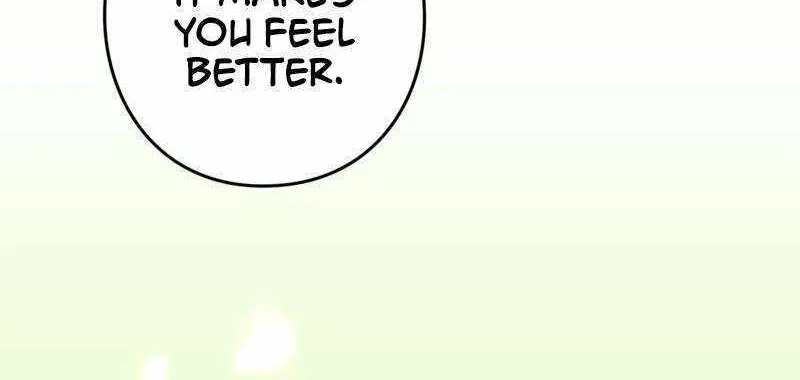 Reborn Ranker – Gravity User Zinmanga X Chapter 66 Page 87