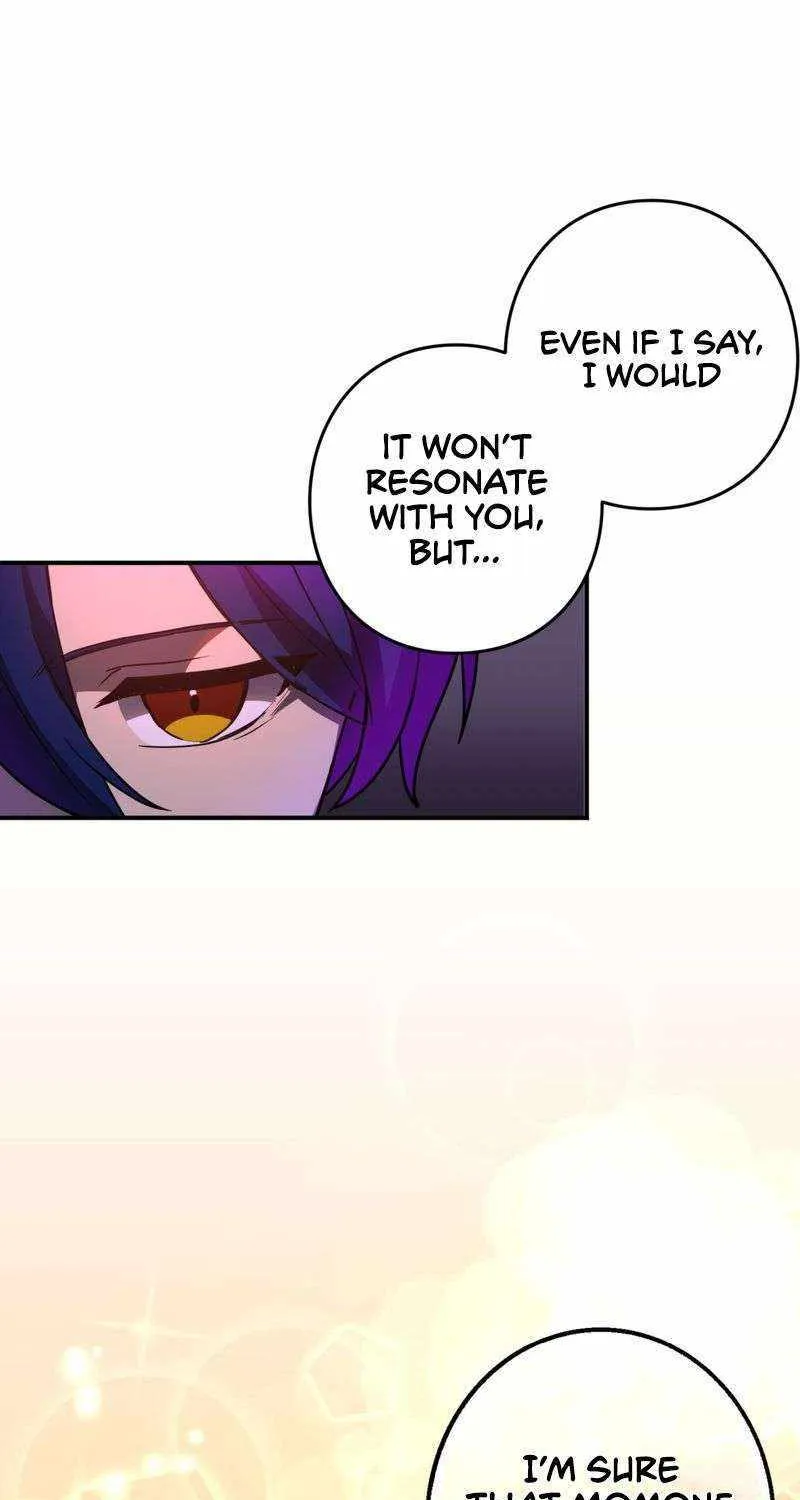 Reborn Ranker – Gravity User Zinmanga X Chapter 66 Page 90