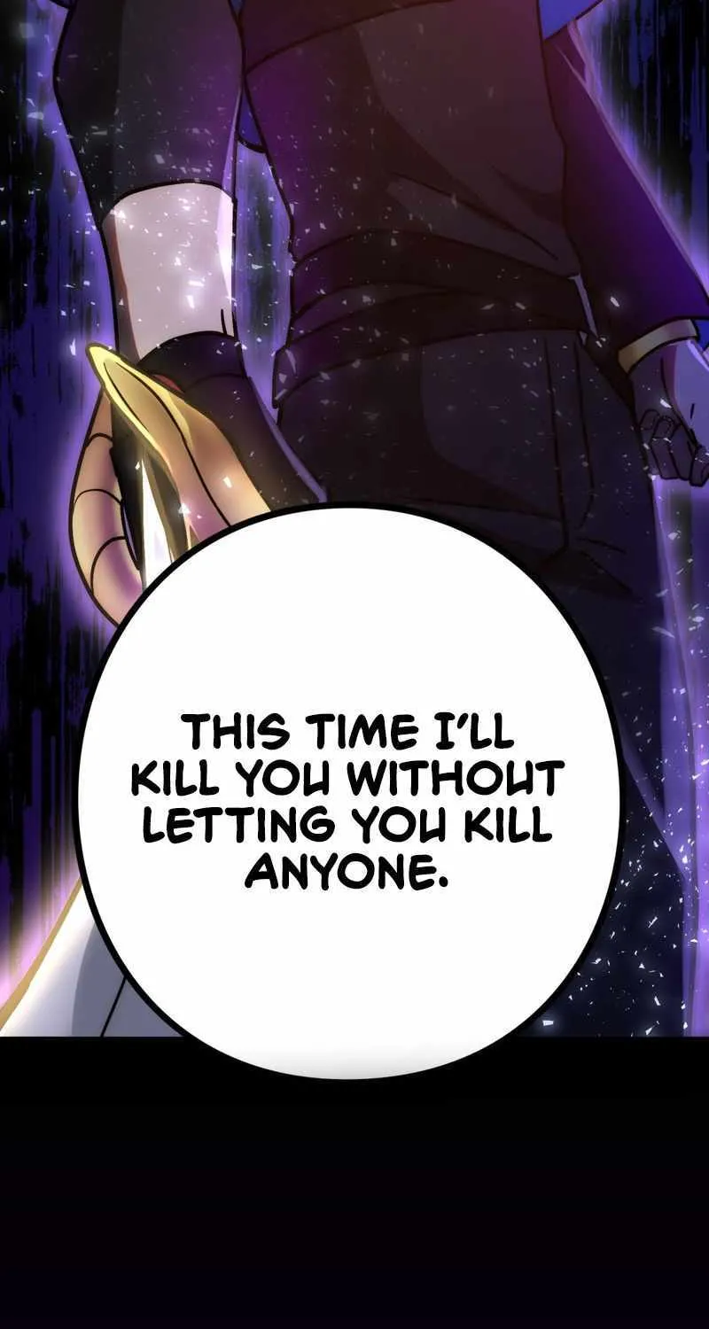 Reborn Ranker – Gravity User Zinmanga X Chapter 65 Page 4