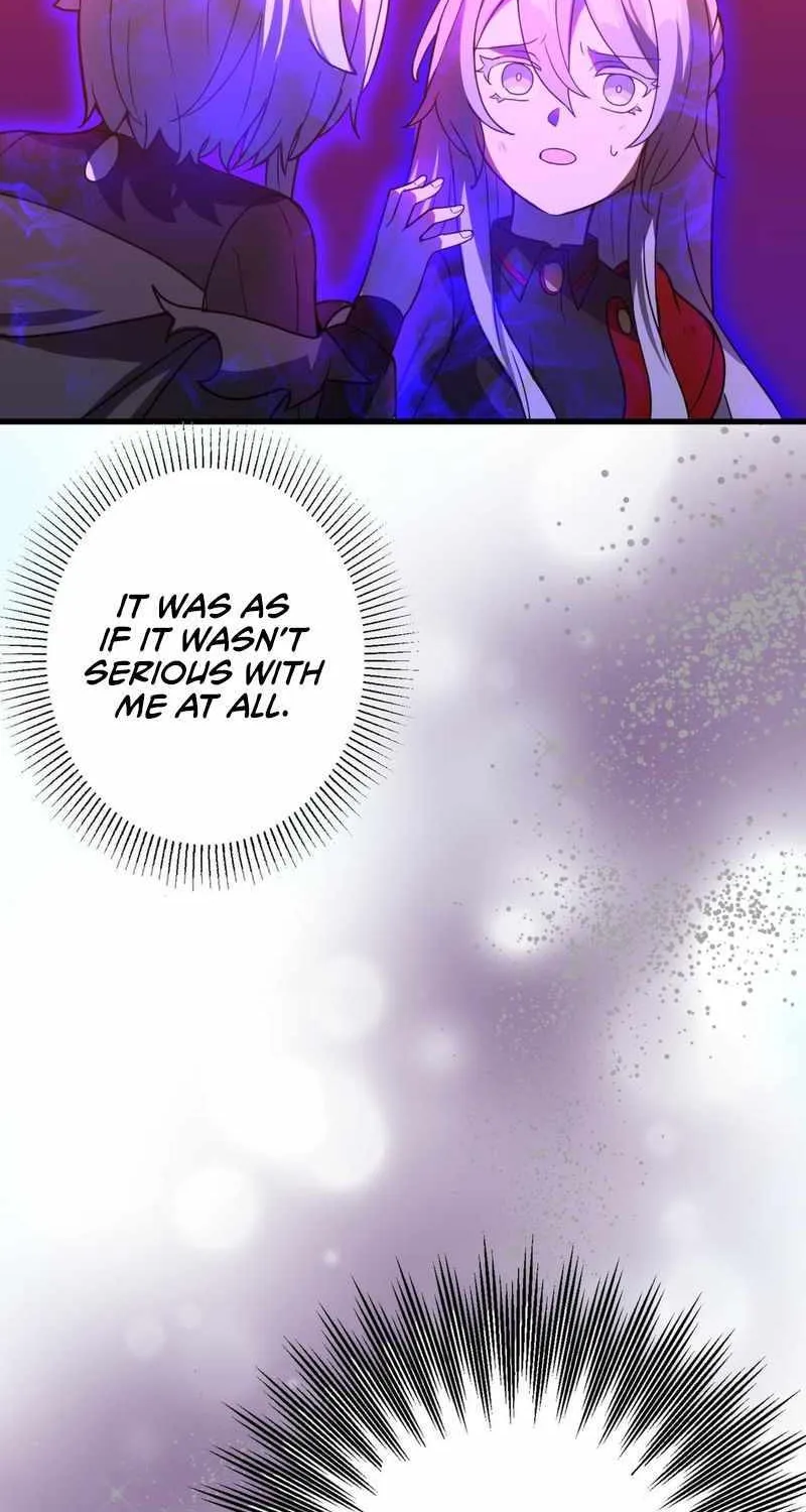 Reborn Ranker – Gravity User Zinmanga X Chapter 65 Page 7