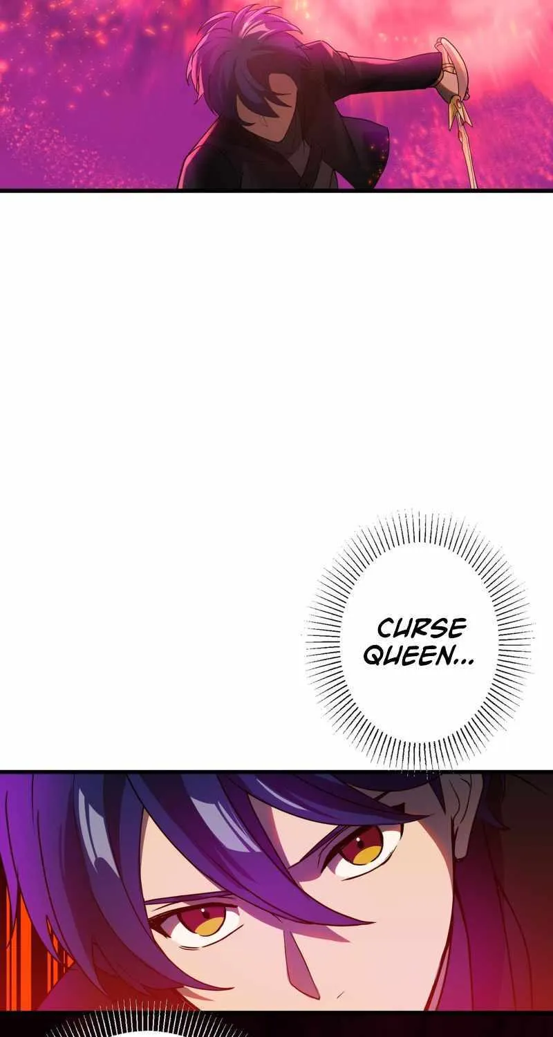 Reborn Ranker – Gravity User Zinmanga X Chapter 65 Page 13