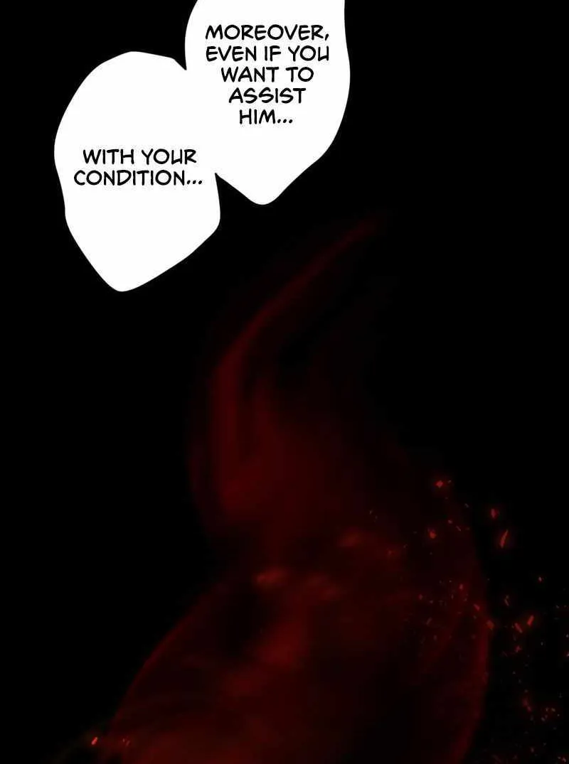 Reborn Ranker – Gravity User Zinmanga X Chapter 65 Page 28