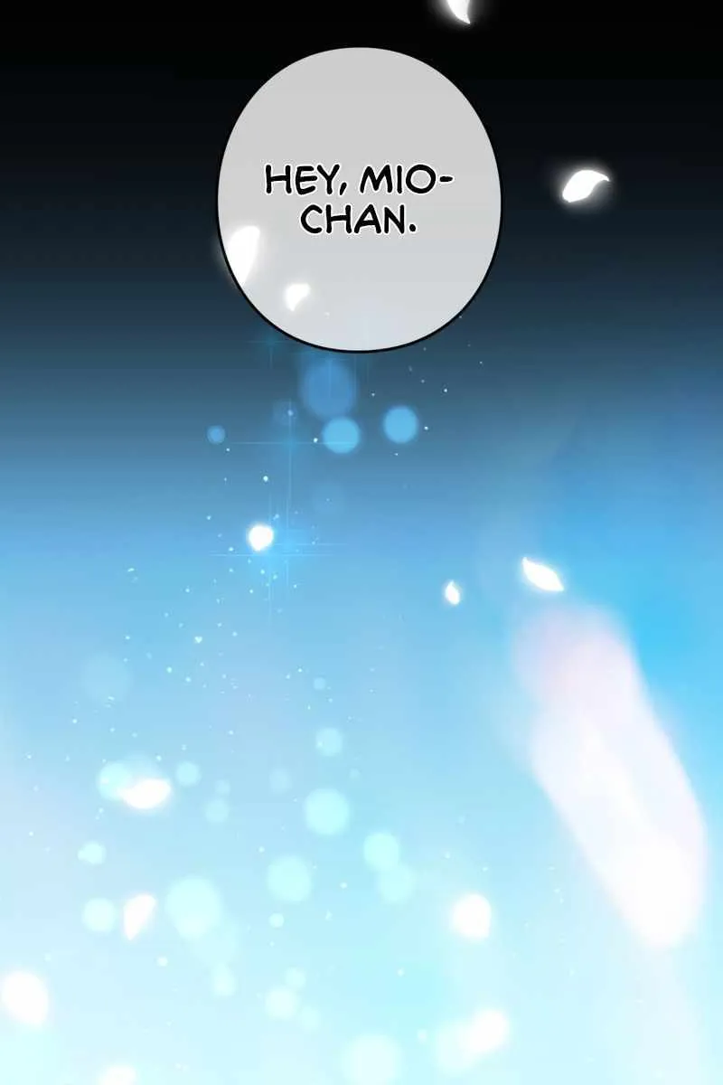 Reborn Ranker – Gravity User Zinmanga X Chapter 65 Page 35